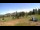 Webcam in Luftenberg, 5.3 mi away