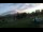Webcam in Luftenberg, 3.6 mi away