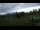Webcam in Luftenberg, 9.4 km