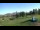 Webcam in Luftenberg, 5.3 mi away