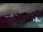 Webcam in Luftenberg, 2.9 mi away