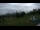 Webcam in Luftenberg, 9.4 km entfernt