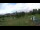 Webcam in Luftenberg, 7.9 km entfernt