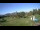 Webcam in Luftenberg, 5.3 mi away