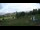 Webcam in Luftenberg, 59.6 km entfernt