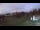 Webcam in Luftenberg, 8.5 km