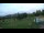 Webcam in Luftenberg, 31.4 km