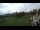 Webcam in Luftenberg, 5.3 mi away