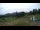 Webcam in Luftenberg, 2.9 mi away