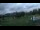 Webcam in Luftenberg, 3.9 mi away