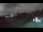 Webcam in Luftenberg, 3.4 mi away