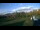 Webcam in Luftenberg, 5.3 mi away