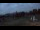 Webcam in Luftenberg, 5.3 mi away