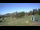Webcam in Luftenberg, 2.9 mi away