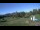 Webcam in Luftenberg, 31.4 km entfernt