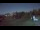 Webcam in Luftenberg, 2.9 mi away
