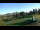 Webcam in Luftenberg, 7.4 km entfernt
