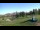 Webcam in Luftenberg, 7.4 km