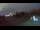 Webcam in Luftenberg, 4.4 mi away