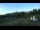Webcam in Luftenberg, 15.8 mi away