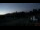 Webcam in Luftenberg, 34.7 km