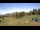 Webcam in Luftenberg, 5.3 mi away