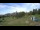 Webcam in Luftenberg, 23.5 km