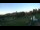 Webcam in Luftenberg, 59.6 km