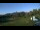 Webcam in Luftenberg, 41 km
