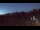 Webcam in Luftenberg, 59.6 km