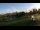 Webcam in Luftenberg, 5.3 mi away