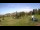Webcam in Luftenberg, 7.9 km entfernt