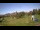 Webcam in Luftenberg, 45.6 km entfernt