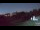 Webcam in Luftenberg, 5.3 mi away