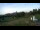 Webcam in Luftenberg, 14.2 km