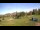 Webcam in Luftenberg, 12.1 mi away