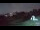 Webcam in Luftenberg, 13.4 mi away