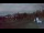 Webcam in Luftenberg, 3.9 mi away