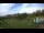 Webcam in Luftenberg, 5.3 mi away