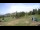 Webcam in Luftenberg, 2.9 mi away