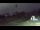 Webcam in Luftenberg, 8.8 km