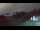 Webcam in Luftenberg, 2.1 mi away