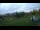Webcam in Luftenberg, 5.3 mi away