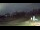 Webcam in Luftenberg, 5.3 mi away