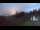 Webcam in Luftenberg, 9.9 mi away