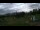 Webcam in Luftenberg, 2.9 mi away