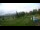 Webcam in Luftenberg, 7.4 km entfernt