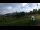 Webcam in Luftenberg, 3.6 mi away