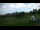 Webcam in Luftenberg, 9.4 km