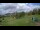 Webcam in Luftenberg, 5.3 mi away